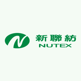 PE-RT II型保溫管在溫泉輸送中有什么優(yōu)勢(shì)？